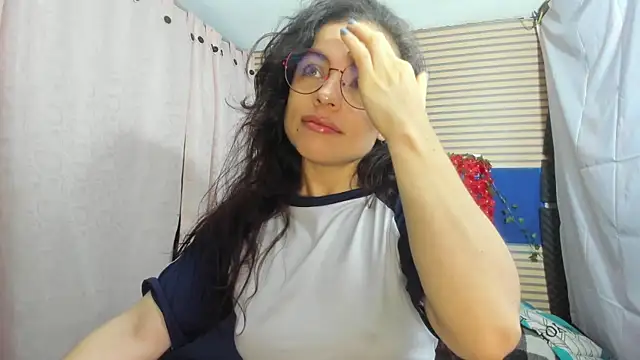 rosse 2504 online show from 20, 6, 2026