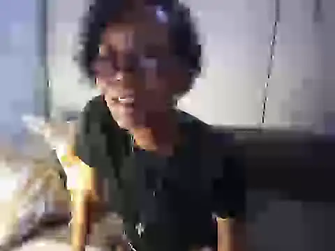 Medusa 64 online show from 3, 11, 2025