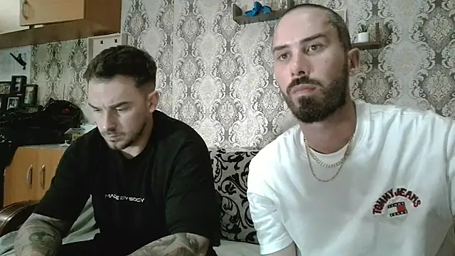 Snapshot of Jonmusclemaster chatting on 17, 3, 2025 Jonmusclemaster online show from 17, 3, 2025