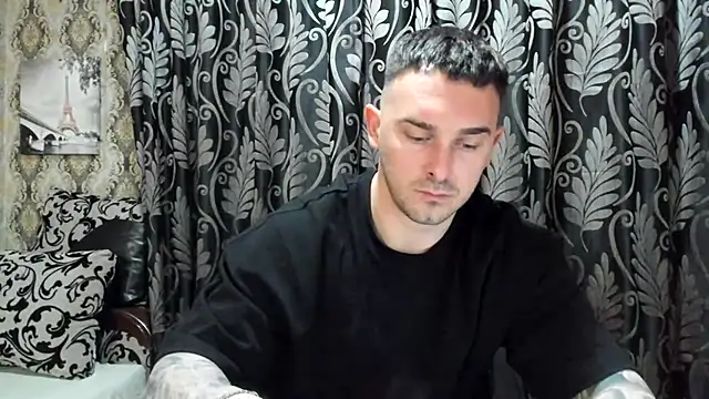 Jonmusclemaster online show from 21, 3, 2026