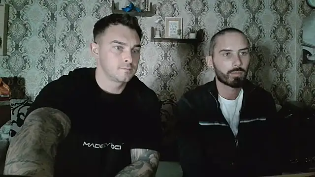Snapshot of Jonmusclemaster chatting on 19, 3, 2025 Jonmusclemaster online show from 19, 3, 2025