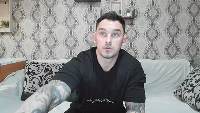 Snapshot of Jonmusclemaster chatting on 9, 2, 2025 Jonmusclemaster online show from 9, 2, 2025