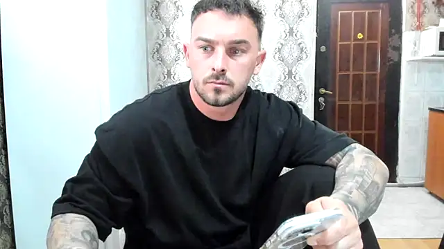 Snapshot of Jonmusclemaster chatting on 20, 5, 2026 Jonmusclemaster online show from 20, 5, 2026