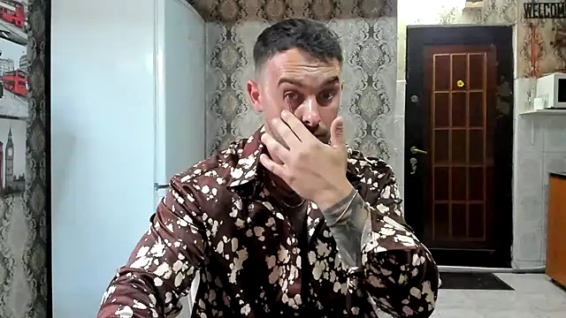 Snapshot of Jonmusclemaster chatting on 16, 6, 2026 Jonmusclemaster online show from 16, 6, 2026