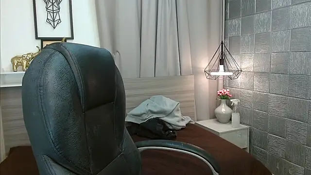 Alan Cute18 online show from 3, 3, 2026