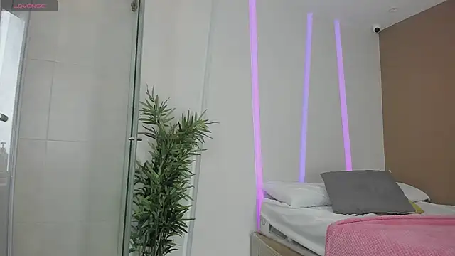 Snapshot of Angelbae- chatting on 29, 1, 2025 Angelbae- online show from 29, 1, 2025