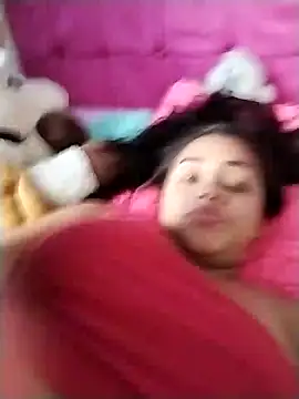 kiara milf  online show from 16, 1, 2025