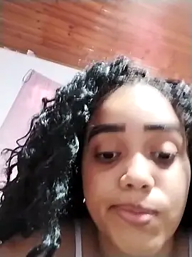 kiara milf  online show from 28, 10, 2025