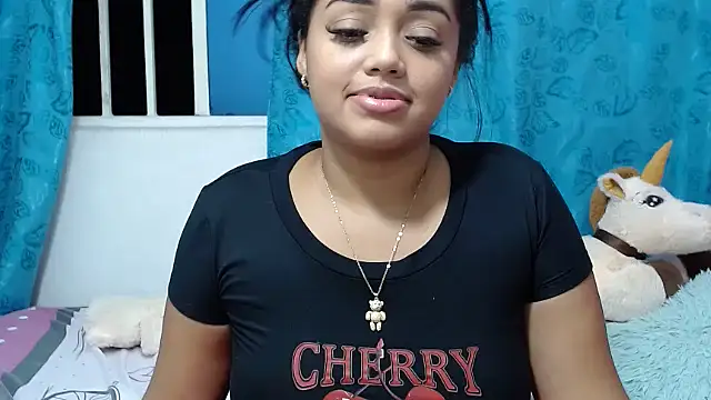 kiara milf  online show from 11, 1, 2025