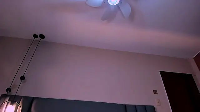 AlissaNix online show from 11, 3, 2026