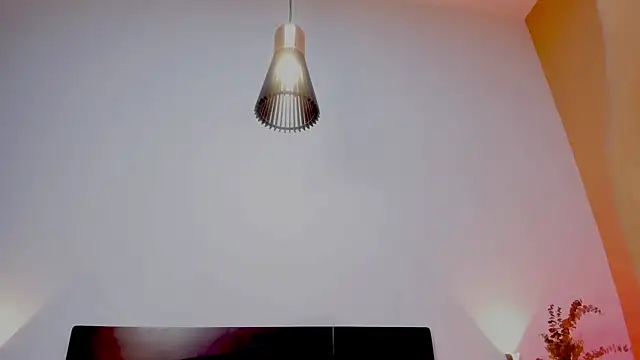 AlissaNix online show from 11, 2, 2025
