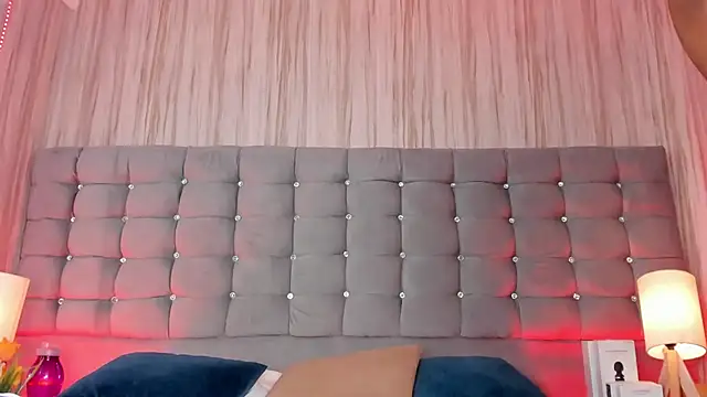 Poacahontasfg online show from 20, 10, 2025