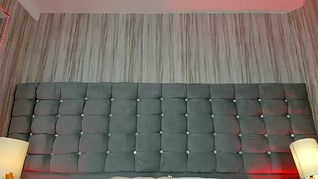 Poacahontasfg online show from 6, 11, 2025