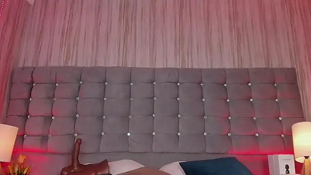 Poacahontasfg online show from 17, 10, 2025