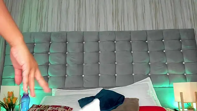 Poacahontasfg online show from 10, 2, 2026