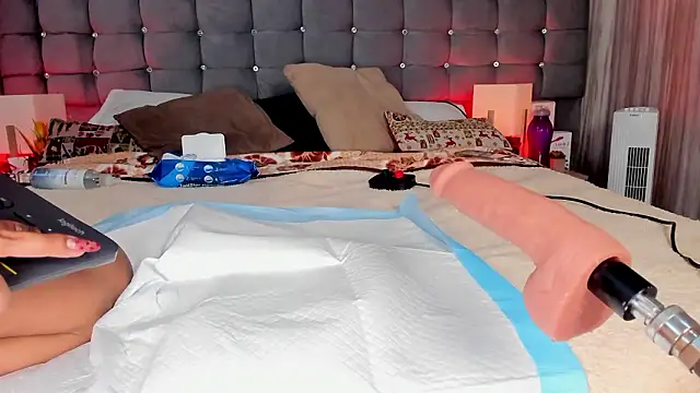 Poacahontasfg online show from 17, 3, 2026