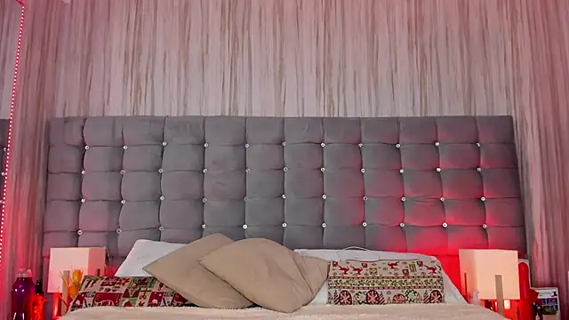 Poacahontasfg online show from 17, 4, 2026