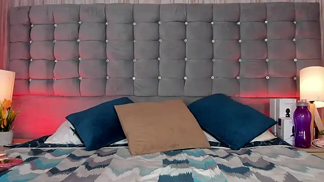 Poacahontasfg online show from 25, 10, 2025