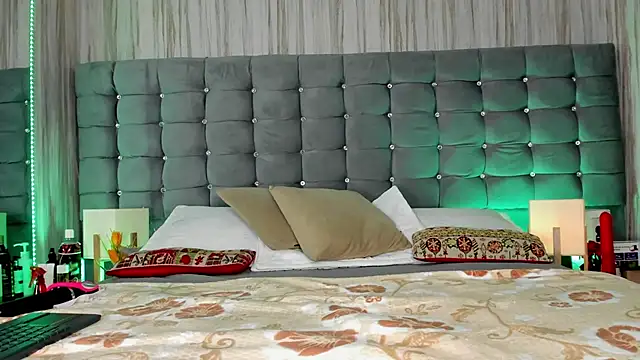 Poacahontasfg online show from 30, 3, 2026