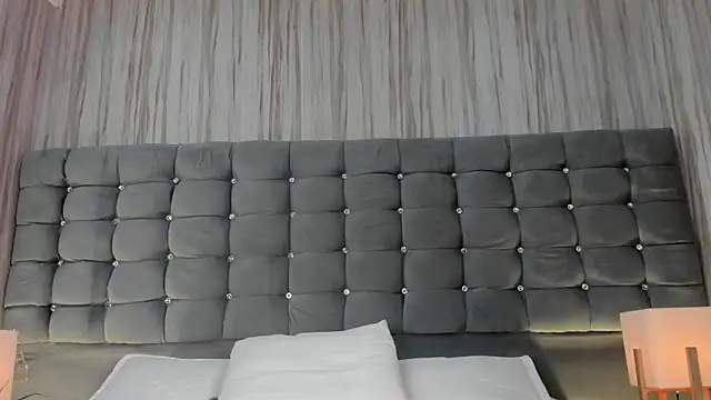 Poacahontasfg online show from 27, 11, 2025