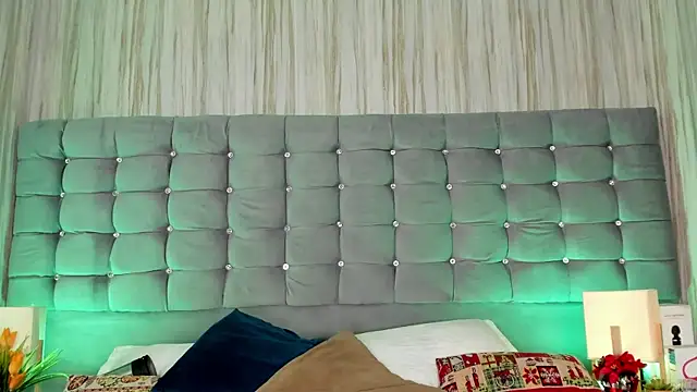 Poacahontasfg online show from 11, 1, 2026