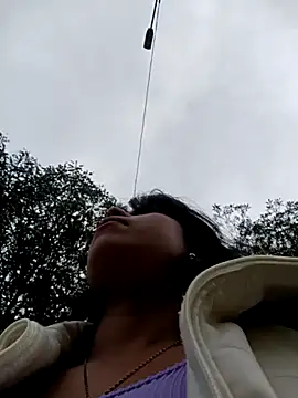  andrea30 online show from 13, 4, 2026