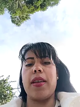  andrea30 online show from 7, 4, 2026