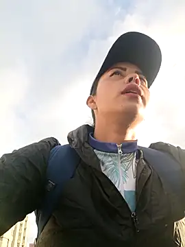  andrea30 online show from 22, 2, 2026