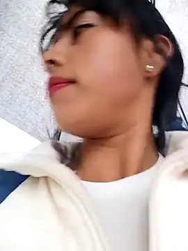  andrea30 online show from 27, 3, 2026