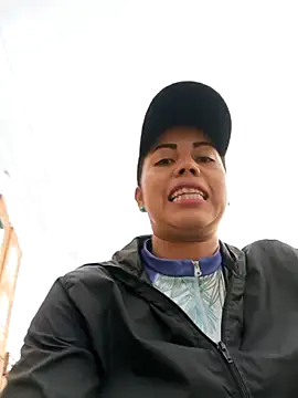  andrea30 online show from 14, 1, 2026