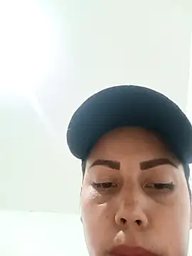  andrea30 online show from 2, 3, 2026