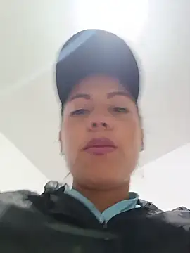  andrea30 online show from 17, 6, 2026