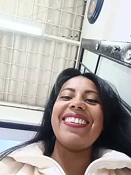  andrea30 online show from 9, 7, 2026