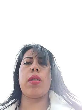 Snapshot of _andrea30 chatting on 11, 5, 2026 andrea30 online show from 11, 5, 2026