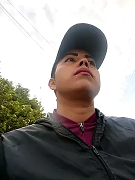  andrea30 online show from 21, 2, 2026