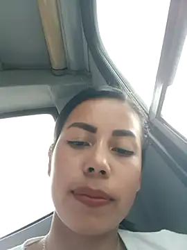  andrea30 online show from 23, 2, 2025