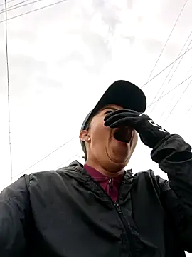  andrea30 online show from 19, 12, 2025