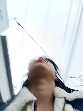  andrea30 online show from 24, 4, 2026