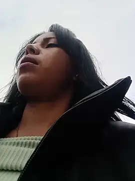 andrea30 online show from 19, 6, 2026