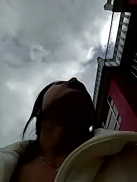  andrea30 online show from 15, 1, 2026