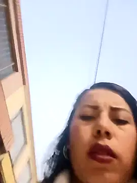  andrea30 online show from 10, 2, 2026