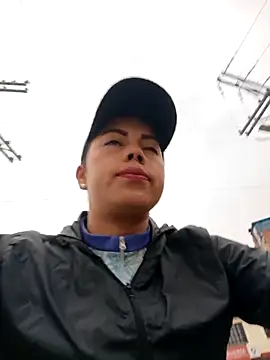  andrea30 online show from 23, 3, 2026