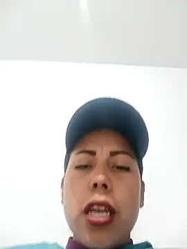  andrea30 online show from 24, 2, 2026