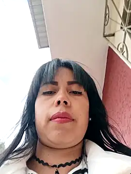  andrea30 online show from 20, 3, 2026