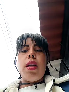  andrea30 online show from 22, 4, 2026