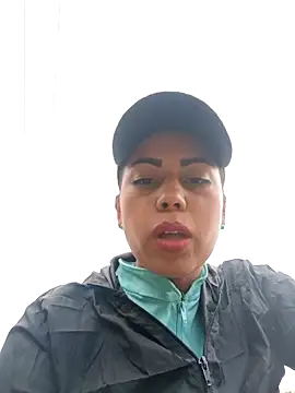  andrea30 online show from 31, 3, 2026