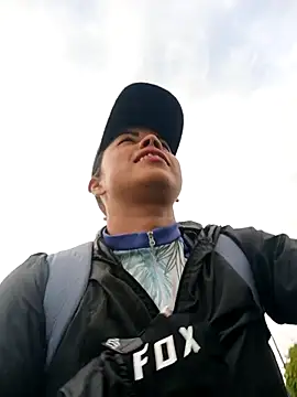  andrea30 online show from 2, 12, 2025