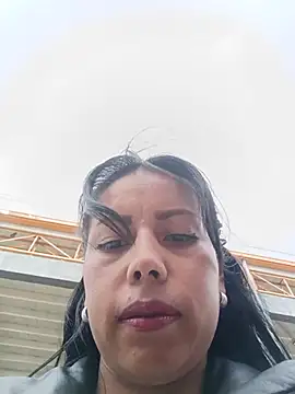  andrea30 online show from 26, 6, 2026