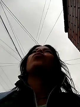  andrea30 online show from 3, 12, 2025