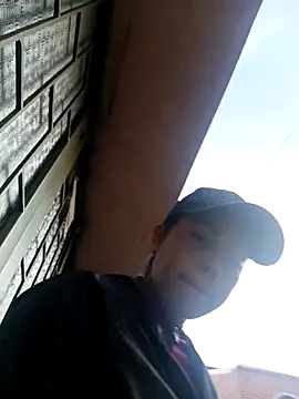  andrea30 online show from 19, 4, 2026